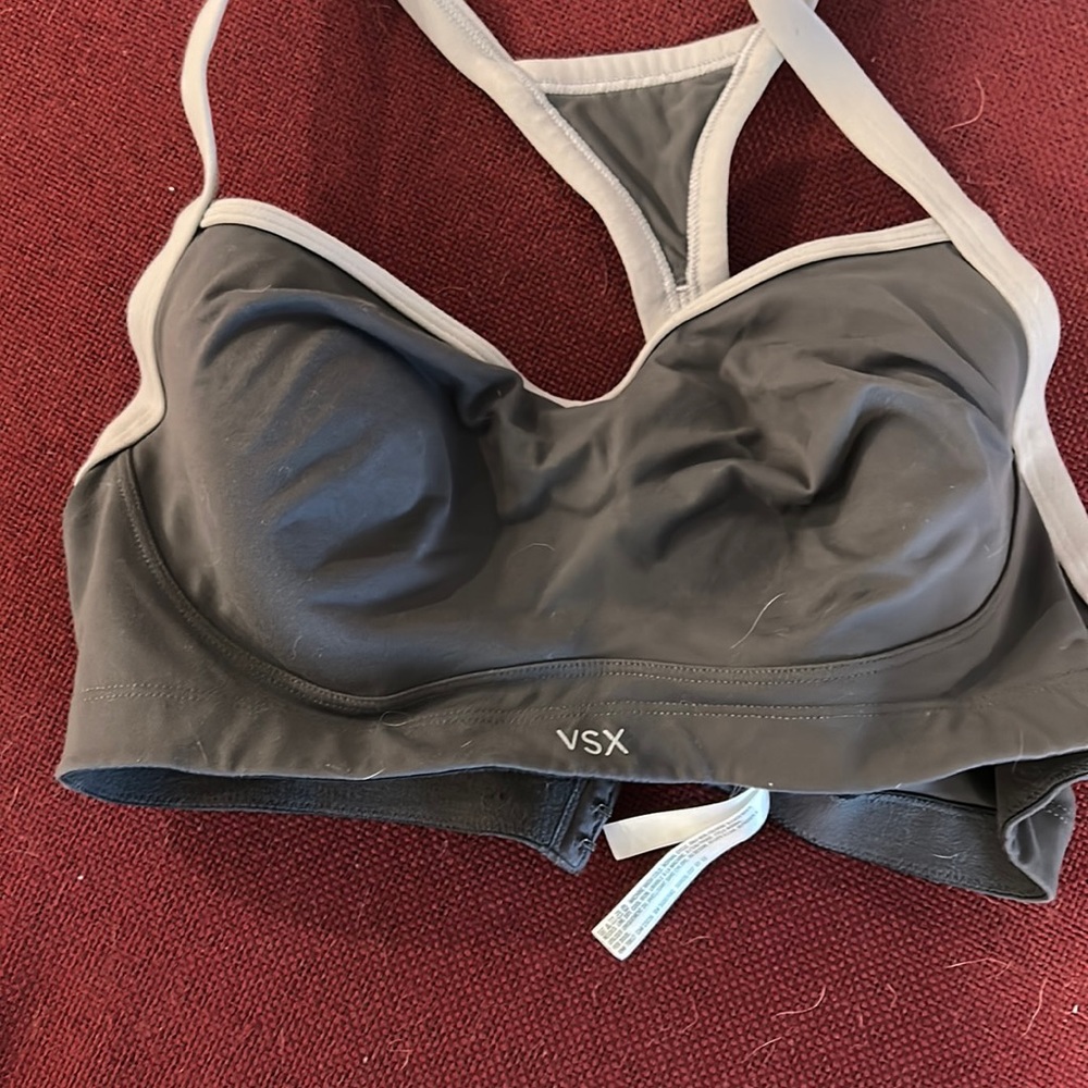 Victoria secret
